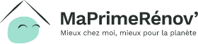 Ma prime renov